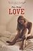 Love: a novel