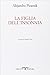 La figlia dell'insonnia