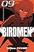 Birdmen Vol. 9