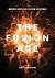 The Fusion Age: Modern Nuclear Fusion Reactors