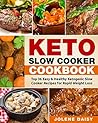 Keto Slow Cooker ...