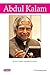 Abdul Kalam