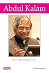 Abdul Kalam