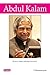 Abdul Kalam by V Ramnarayan