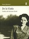 De la Ilíada