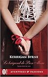Le brigand de Ben More by Kerrigan Byrne