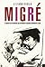 Migré: El maestro de las telenovelas que revolucionó la educación sentimental de un país (Spanish Edition)