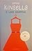 I love shopping by Sophie Kinsella I love shopping by Sophie Kinsella