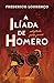 A Ilíada de Homero Adaptada para Jovens