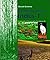 NCERT-Class-9-Geography