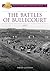 The Battles of Bullecourt: ...
