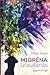 Migrēna. Izlaušanās