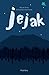 Jejak