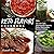 Keto Flavors Cookbook: 90 L...