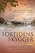 Fortidens skygger by Kelli Estes