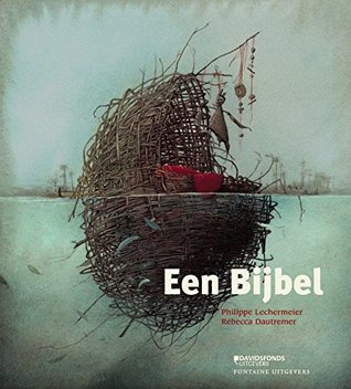 Een Bijbel (Hardcover)