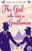 The Girl Who Was a Gentleman