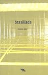 Brasilíada