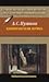 Капитанская дочка by Alexander Pushkin Капитанская дочка by Alexander Pushkin