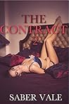 The Contract 2 by Saber Vale