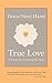 True Love  by Thich Nhat Hanh
