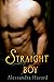 Straight Boy (Straight Guys...