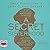 A Secret Sisterhood: The Literary Friendships of Jane Austen, Charlotte Brontë, George Eliot, and Virginia Woolf