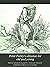 Peter Parley's Almanac for ...
