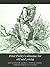Peter Parley's Almanac for Old and Young by Peter Parley