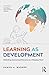 Learning as Development by Daniel a Wagner