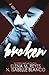 Broken (Voyeur Book 3)
