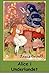 Alice i Underlandet: Alice's Adventures in Wonderland, Swedish edition