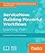 ServiceNow by Tim Woodruff