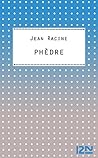 Phèdre (Classique...