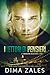 I lettori di pensieri (Le dimensioni della mente, #1)