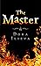 The Master  (Across the Oce...