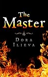 The Master