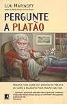 Pergunte a Platão