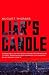 Liar's Candle