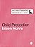 Child Protection (SAGE Course Companions series)