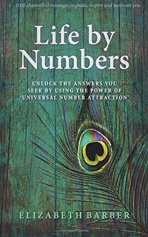 Life by Numbers (Paperback)