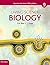 CBSE Living Science Biology...