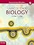 CBSE Living Science Biology Class 9 by D.K. Rao