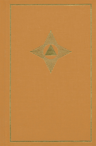 Julevangeliet