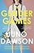 The Gender Games by Juno  Dawson