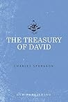The Treasury of D...