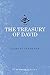The Treasury of David