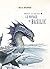 Le Voyage du basilic (Mémoires, par Lady Trent #3)