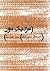 نزدیک نور