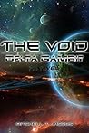 The Void: Delta Gambit